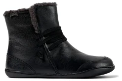 Camper Peu K400505-Women Standard | Boots