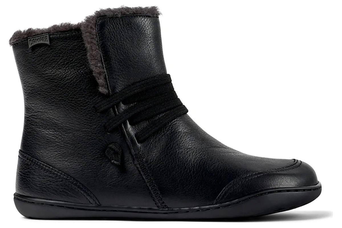 Camper Peu K400505-Women Standard | Boots