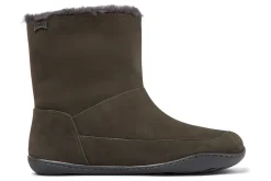 Camper Peu K400598-Women Standard | Boots