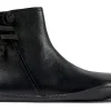 Camper Peu K400676-Women Standard | Boots
