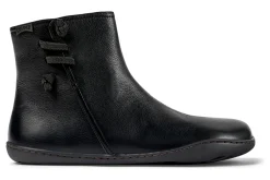 Camper Peu K400676-Women Standard | Boots