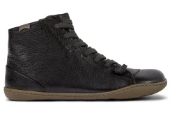 Camper Peu K400509-Women Standard | Boots