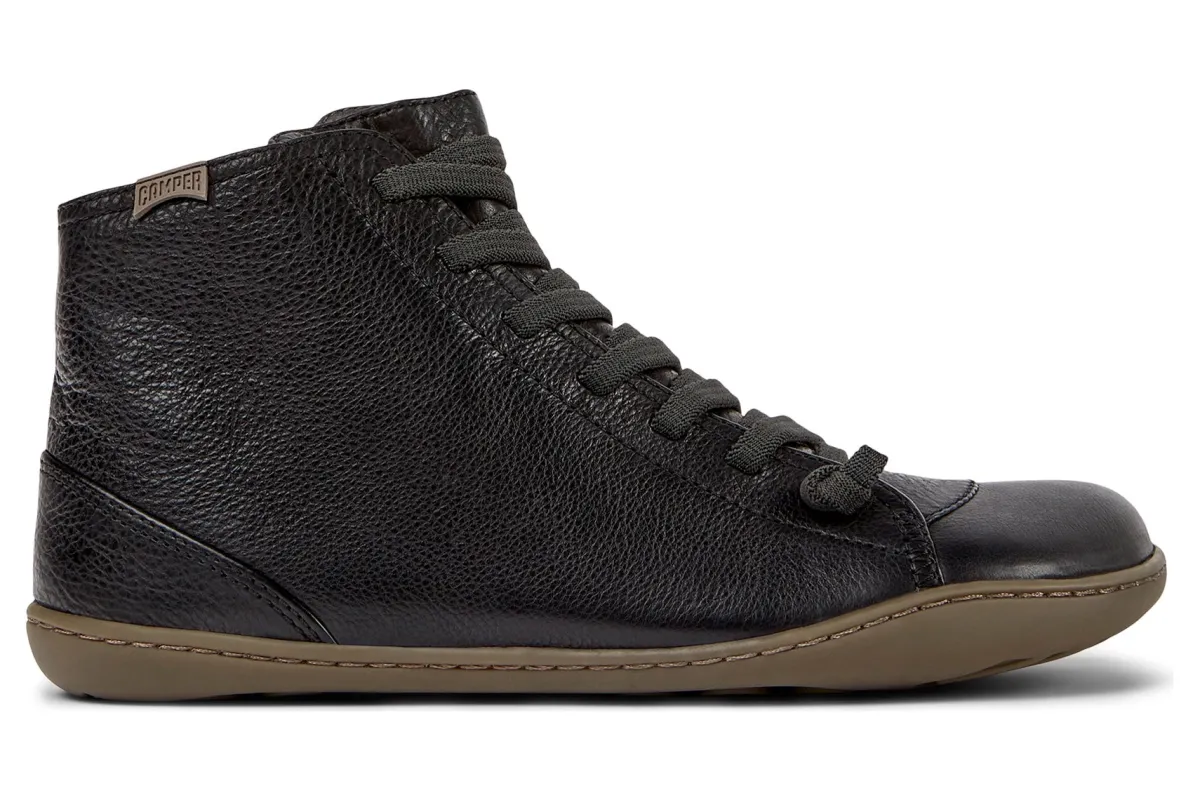 Camper Peu K400509-Women Standard | Boots