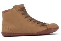 Camper Peu K400509-Women Standard | Boots