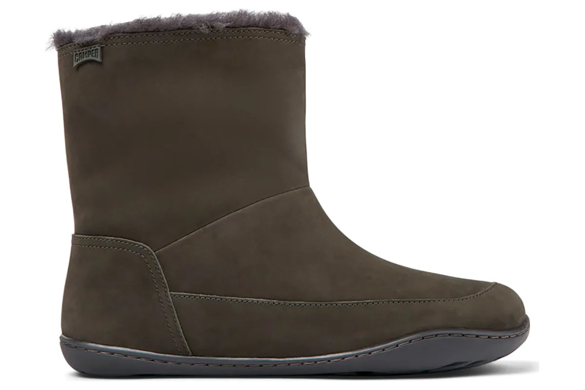 Camper Peu K400598-Women Standard | Boots