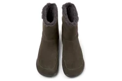 Camper Peu K400598-Women Standard | Boots