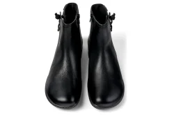 Camper Peu K400676-Women Standard | Boots