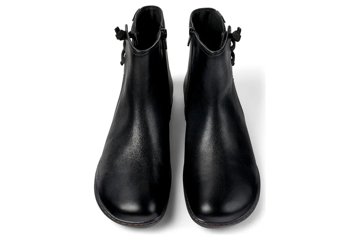 Camper Peu K400676-Women Standard | Boots