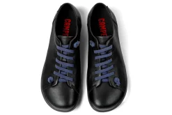 Camper Peu K100249- Medium | Casual Shoes