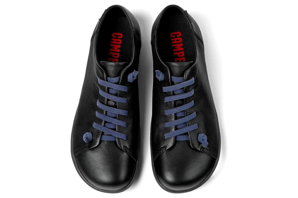 Camper Peu K100249- Medium | Casual Shoes