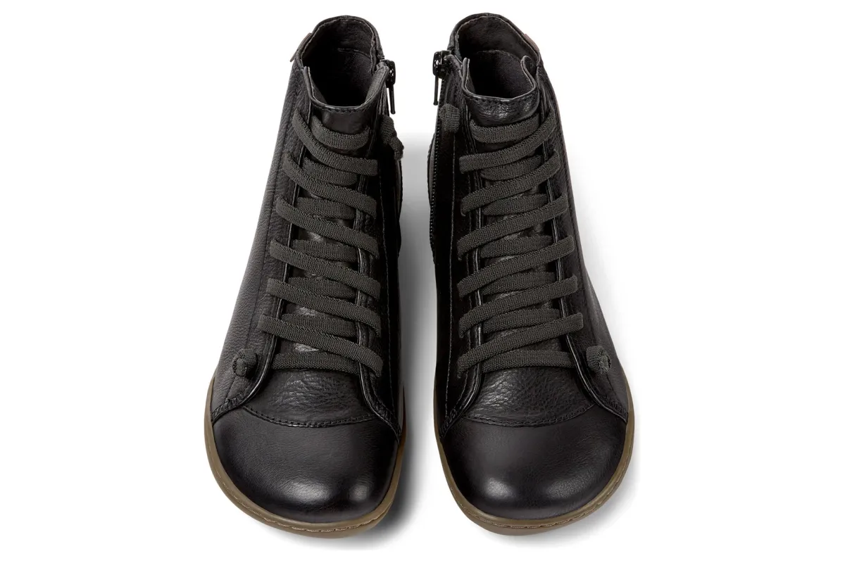 Camper Peu K400509-Women Standard | Boots