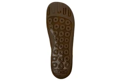 Camper Peu K400598-Women Standard | Boots