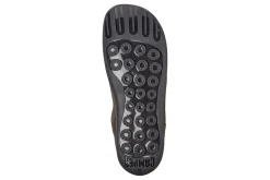 Camper Peu K400598-Women Standard | Boots