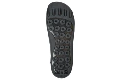 Camper Peu K100249- Medium | Casual Shoes