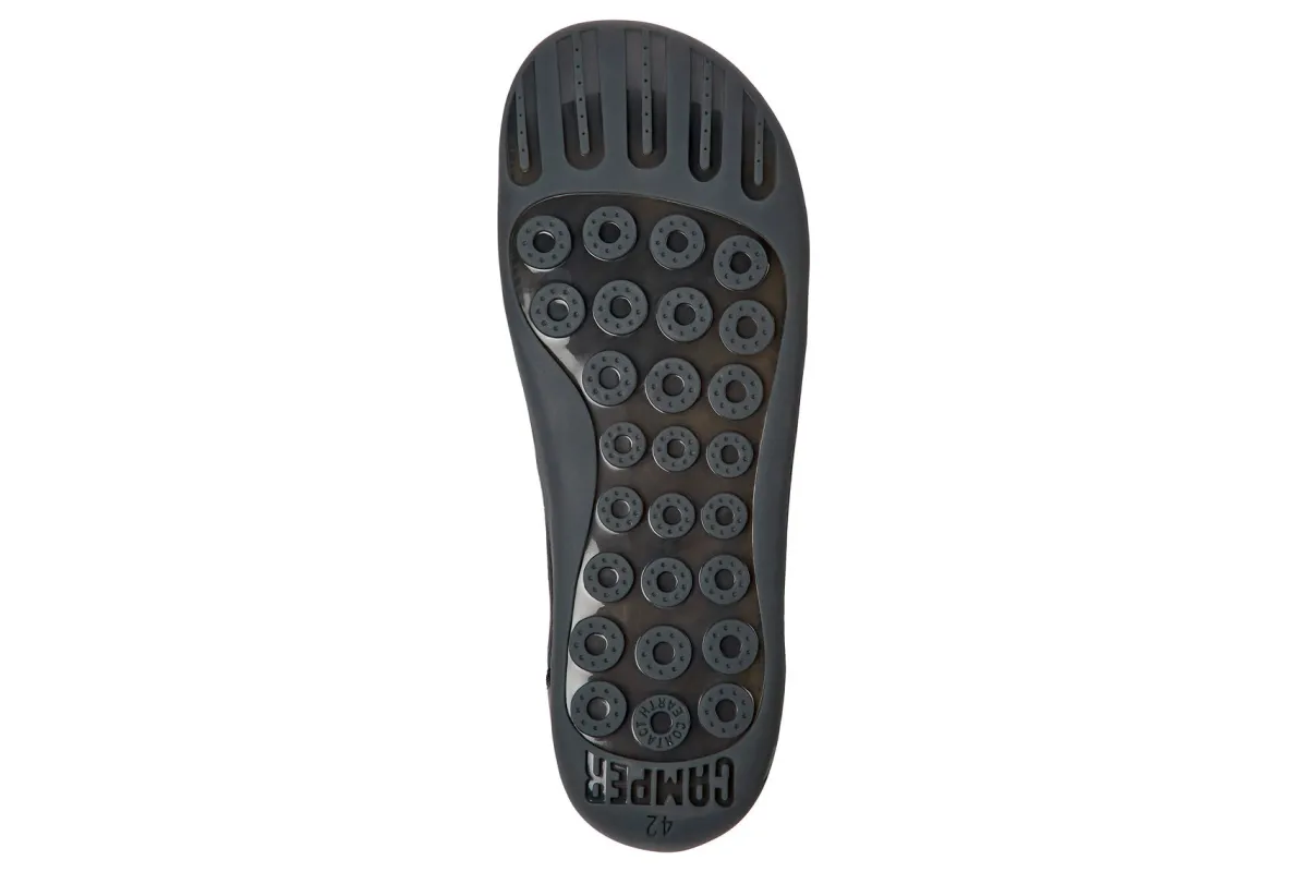 Camper Peu K100249- Medium | Casual Shoes