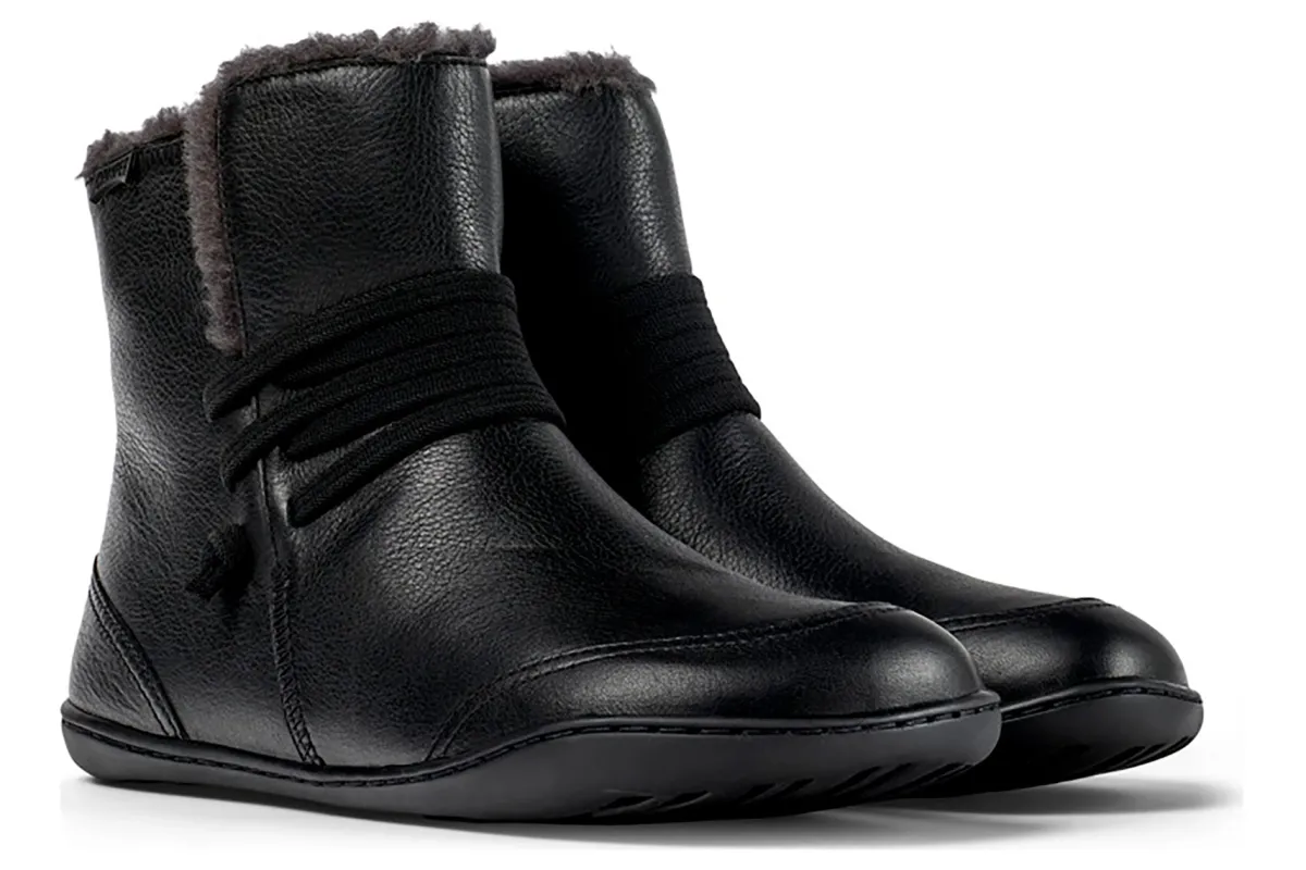Camper Peu K400505-Women Standard | Boots