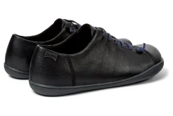 Camper Peu K100249- Medium | Casual Shoes