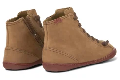 Camper Peu K400509-Women Standard | Boots