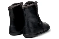 Camper Peu K400505-Women Standard | Boots