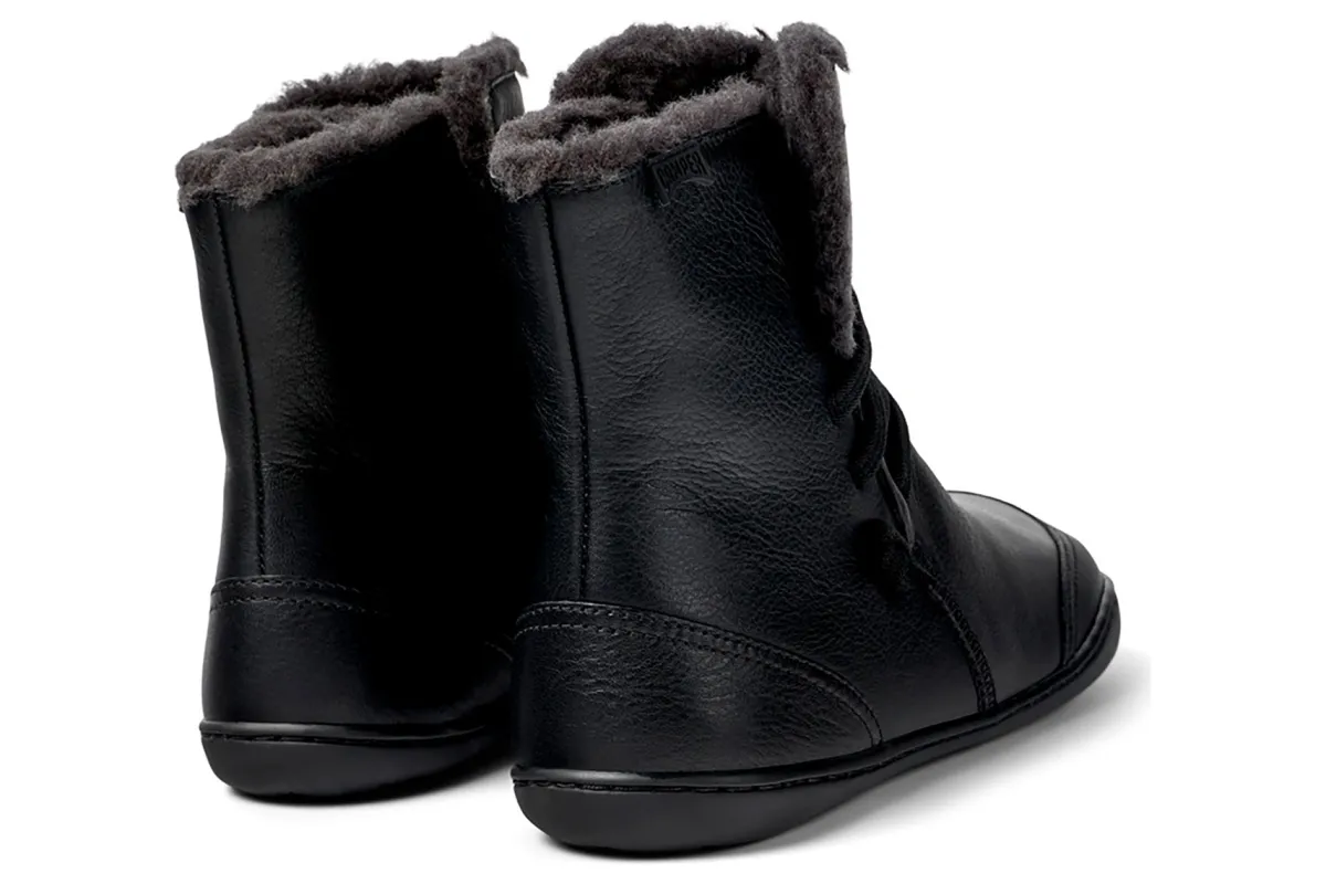 Camper Peu K400505-Women Standard | Boots