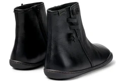 Camper Peu K400676-Women Standard | Boots