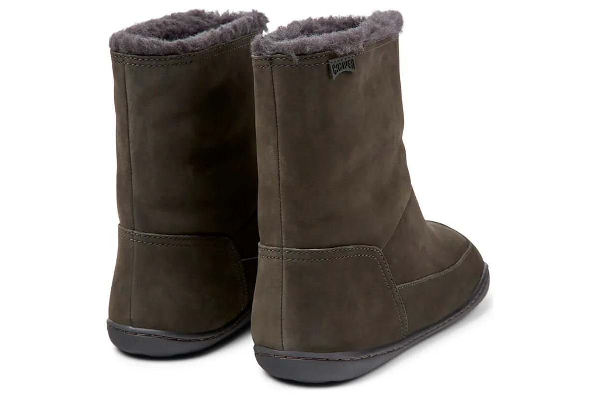 Camper Peu K400598-Women Standard | Boots