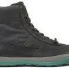 Camper Peu Pista K300439- Medium | Boots