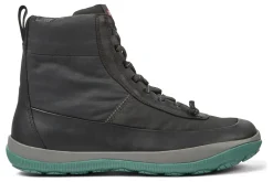 Camper Peu Pista K300439- Medium | Boots