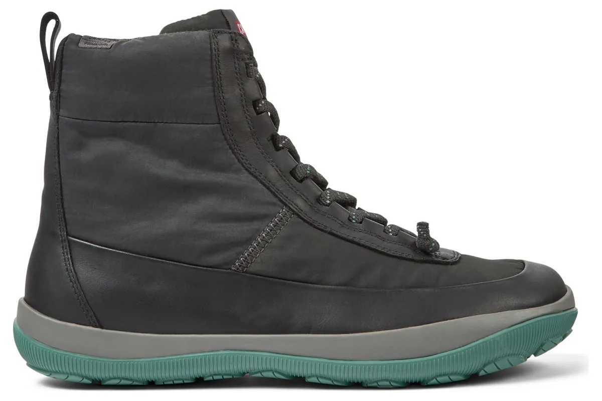 Camper Peu Pista K300439- Medium | Boots