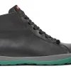 Camper Peu Pista K300287- Medium | Boots