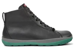 Camper Peu Pista K300287- Medium | Boots