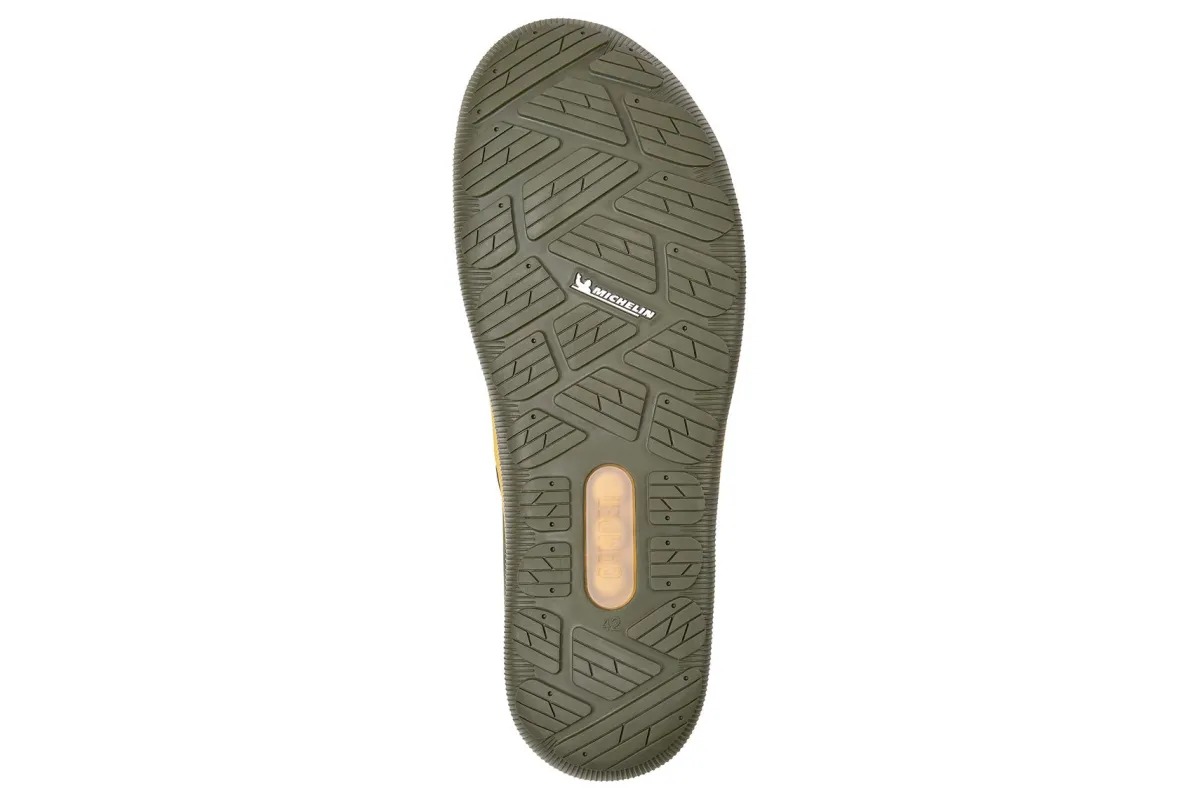 Camper Peu Pista K300287- Medium | Boots