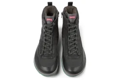 Camper Peu Pista K300439- Medium | Boots