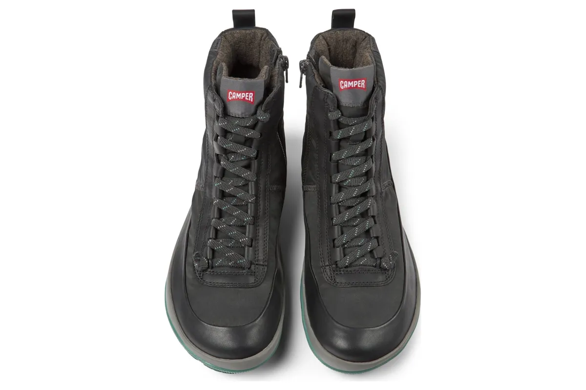 Camper Peu Pista K300439- Medium | Boots