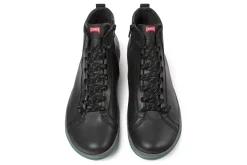 Camper Peu Pista K300287- Medium | Boots