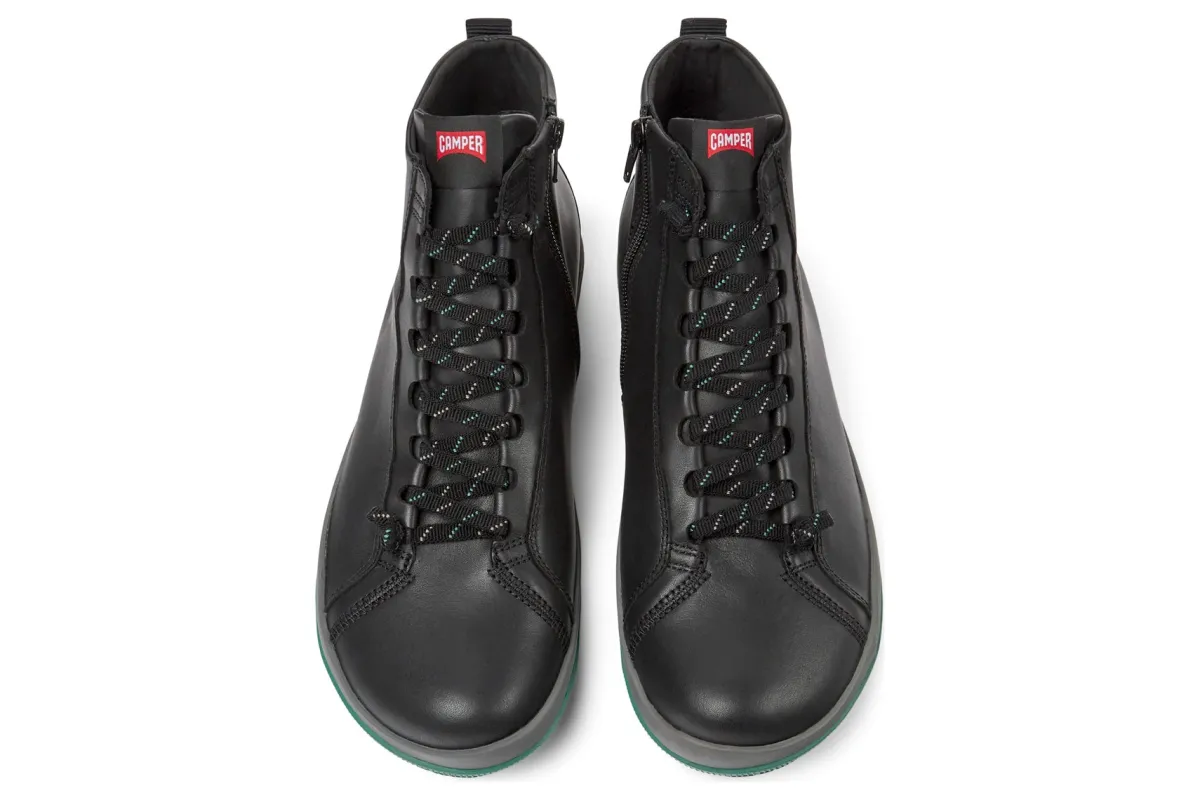 Camper Peu Pista K300287- Medium | Boots