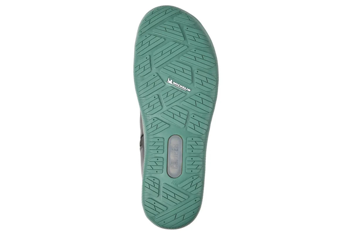 Camper Peu Pista K300439- Medium | Boots