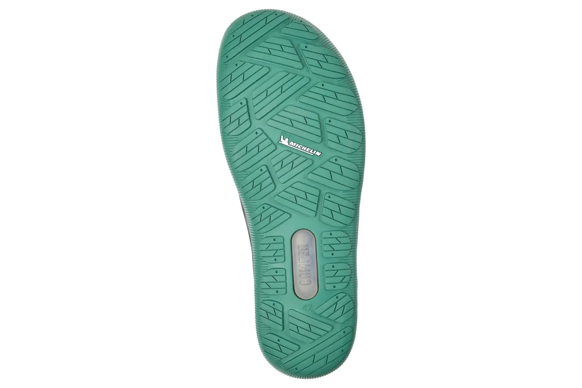 Camper Peu Pista K300287- Medium | Boots