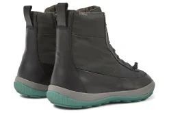 Camper Peu Pista K300439- Medium | Boots