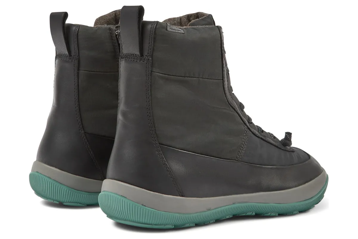 Camper Peu Pista K300439- Medium | Boots