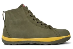 Camper Peu Pista K300287- Medium | Boots