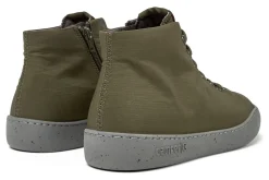 Camper Peu Touring K300270- Medium | Boots