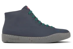 Camper Peu Touring K300270- Medium | Boots
