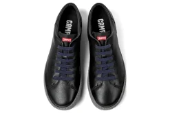 Camper Peu Touring K100479- Medium | Casual Shoes