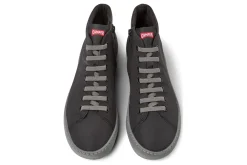 Camper Peu Touring K300270- Medium | Boots