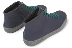 Camper Peu Touring K300270- Medium | Boots