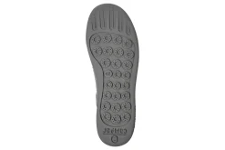 Camper Peu Touring K100479- Medium | Casual Shoes