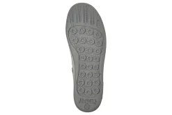 Camper Peu Touring K300270- Medium | Boots