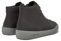 Camper Peu Touring K300270- Medium | Boots