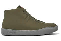 Camper Peu Touring K300270- Medium | Boots